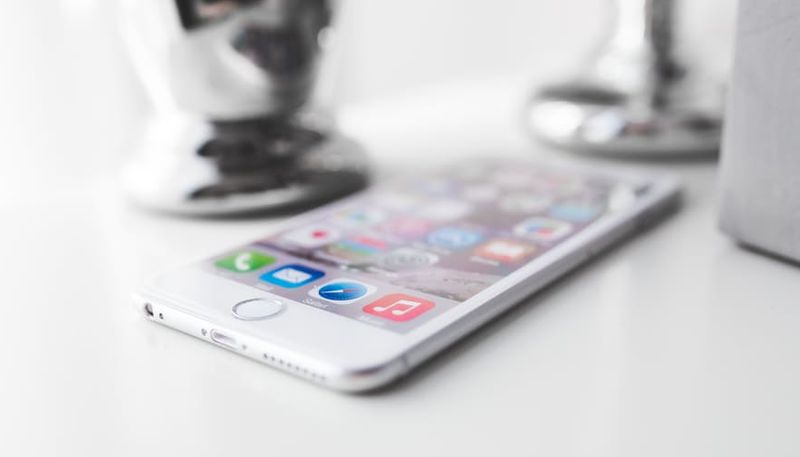 Diese Tricks sollten alle WhatsApp-Nutzer unbedingt kennen