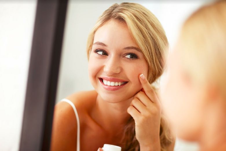 Diese Beauty-Tipps solltest du sofort ignorieren