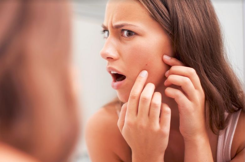 Diese Beauty-Tipps solltest du sofort ignorieren