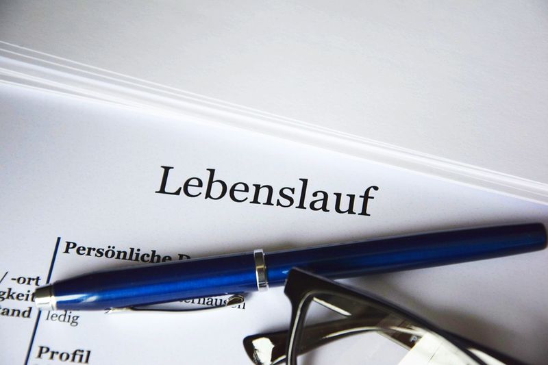 So beeinflussen unsere Namen die Karriere!