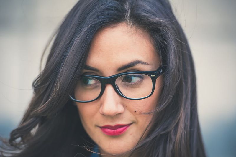 Diese 10 Dinge machen uns Frauen wirklich glücklich!