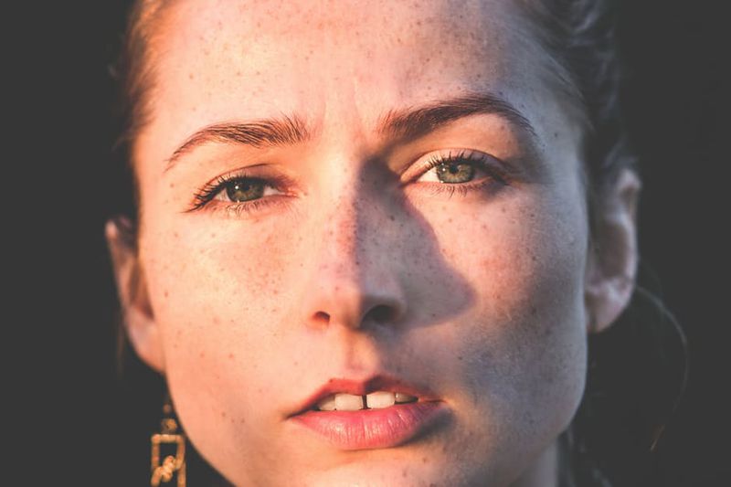 Diese 10 Dinge machen uns Frauen wirklich glücklich!