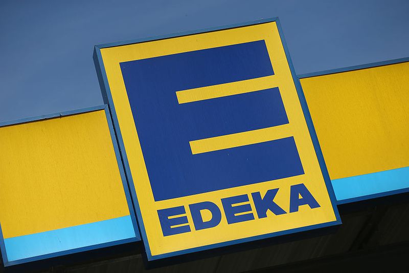 Diese beliebte Supermarktkette verschwindet jetzt komplett!