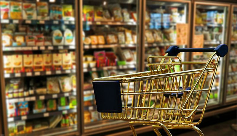 Diese beliebte Supermarktkette verschwindet jetzt komplett!