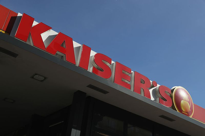 Diese beliebte Supermarktkette verschwindet jetzt komplett!