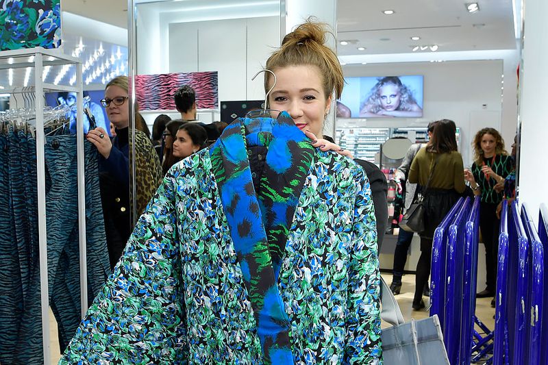 Mit diesen 14 Tipps shoppst du bei Zara, H&M und Primark wie ein Fashion-Profi!