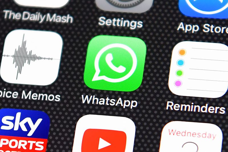Diese versteckten WhatsApp Funktionen sollte jeder Nutzer kennen