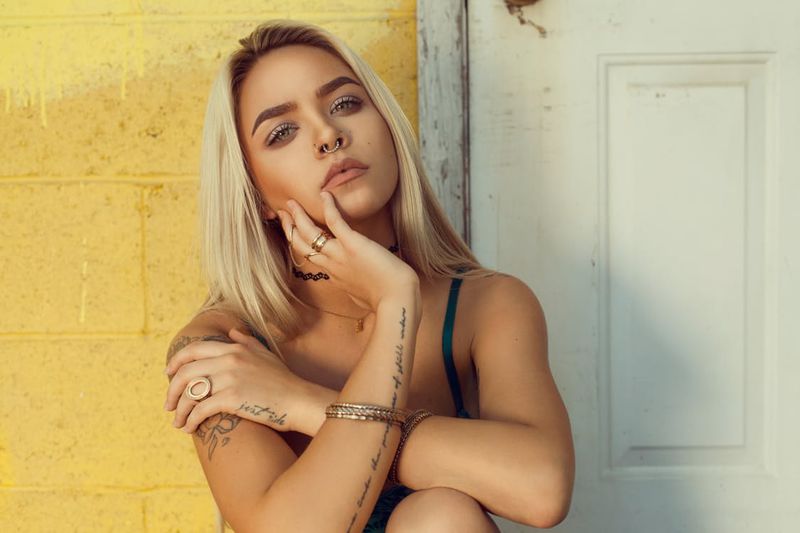 Dieses Piercing kommt bei Männern am besten an