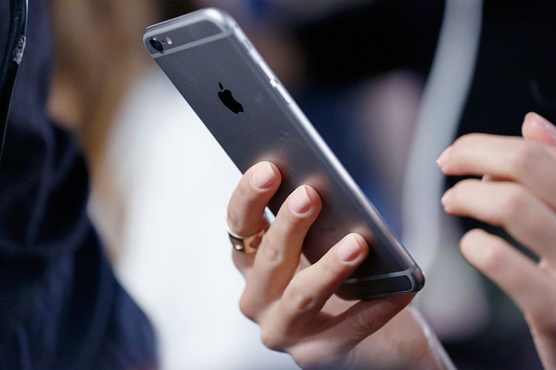 Flirtexting: Die Don’ts beim Texten