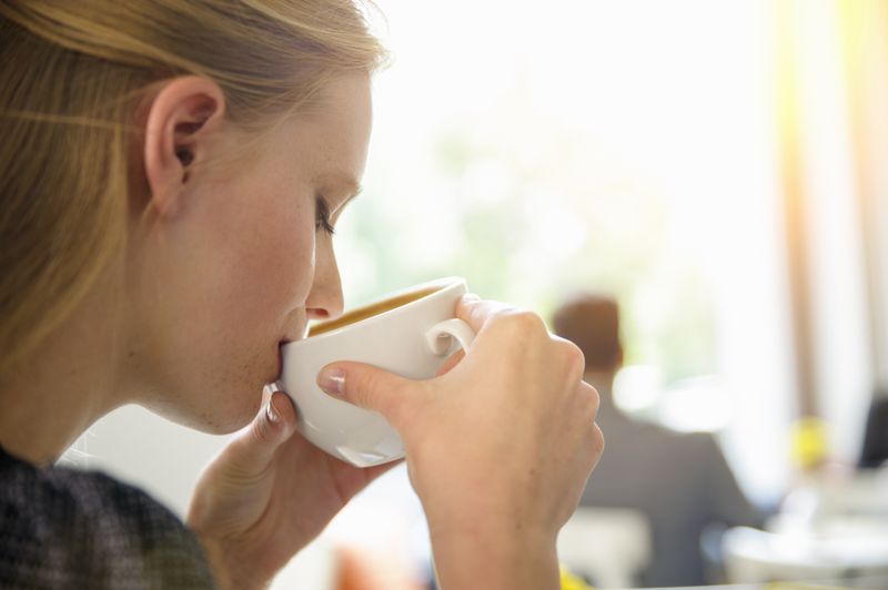 Das erste Date – die besten Orte