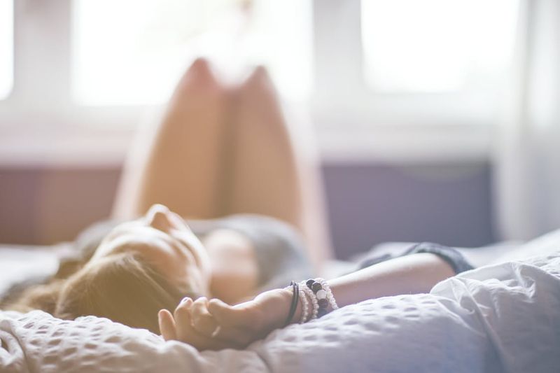 Pille war gestern! So verhüten jetzt viele Frauen