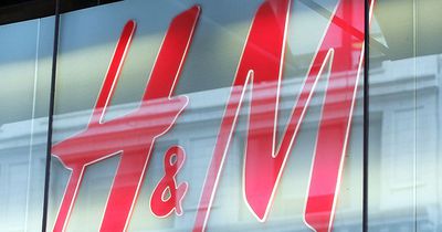 Neue H&M Conscious-Kollektion kommt auf den Markt