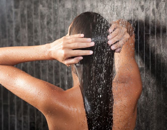 Mit diesen 6 Tipps bekommst du schönes Haar!