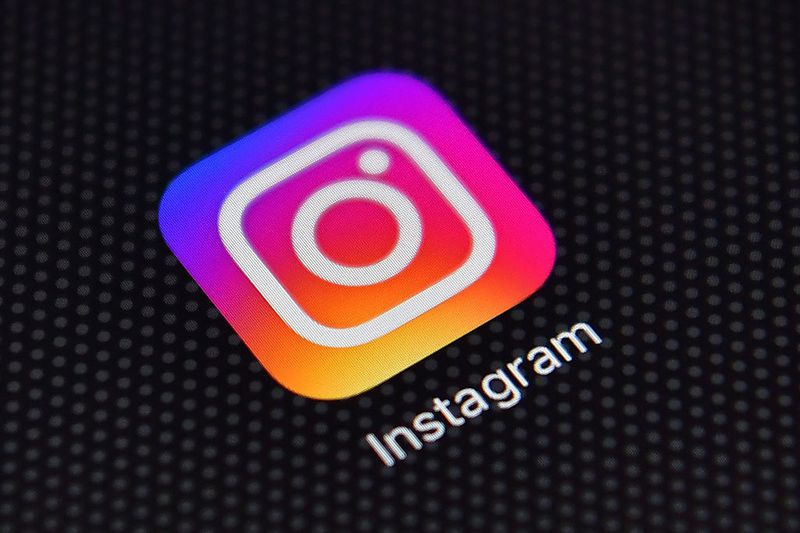 Instagram: Dieses Update freut alle Nutzer