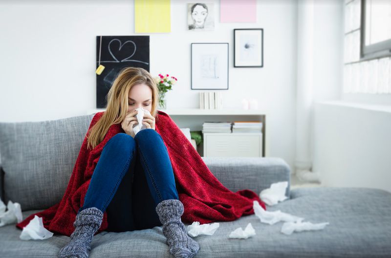 Endometriose: Kinderwunsch adé?
