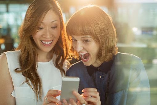 So stalkst Du geheim den neuen Whatsapp-Status