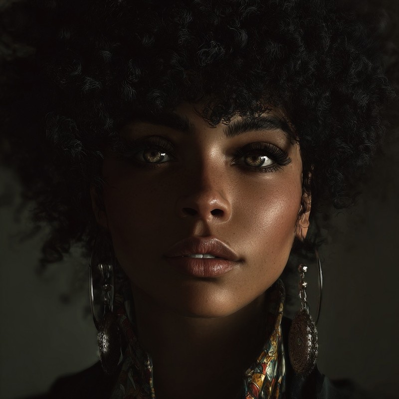 Auch Aszendenten können negative Eigenschaften verstärken.