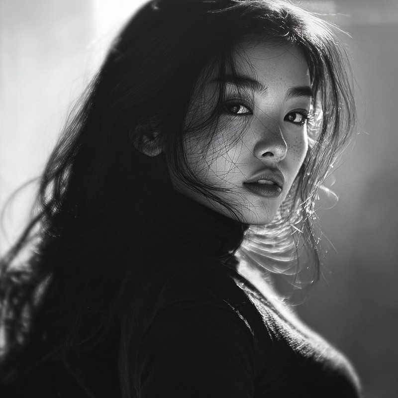 Bei Stieren kommt oft noch die Faulheit als herausfordernde Eigenschaft hinzu.