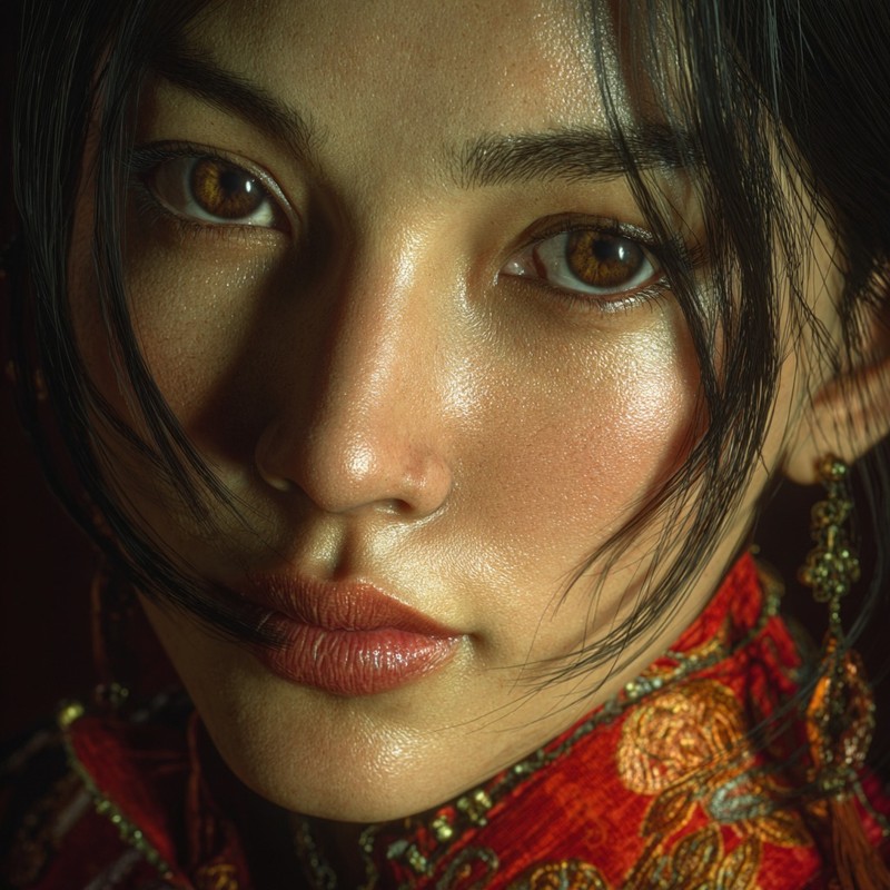 Beim Aszendent Krebs ist der Pessimismus stark ausgeprägt