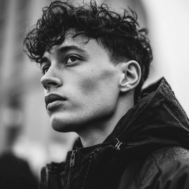 Das Sternzeichen Jungfrau ist perfektionistisch veranlagt.