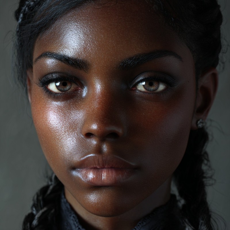 Der Aszendent Jungfrau sorgt dafür, dass man sich rechthaberisch verhält.