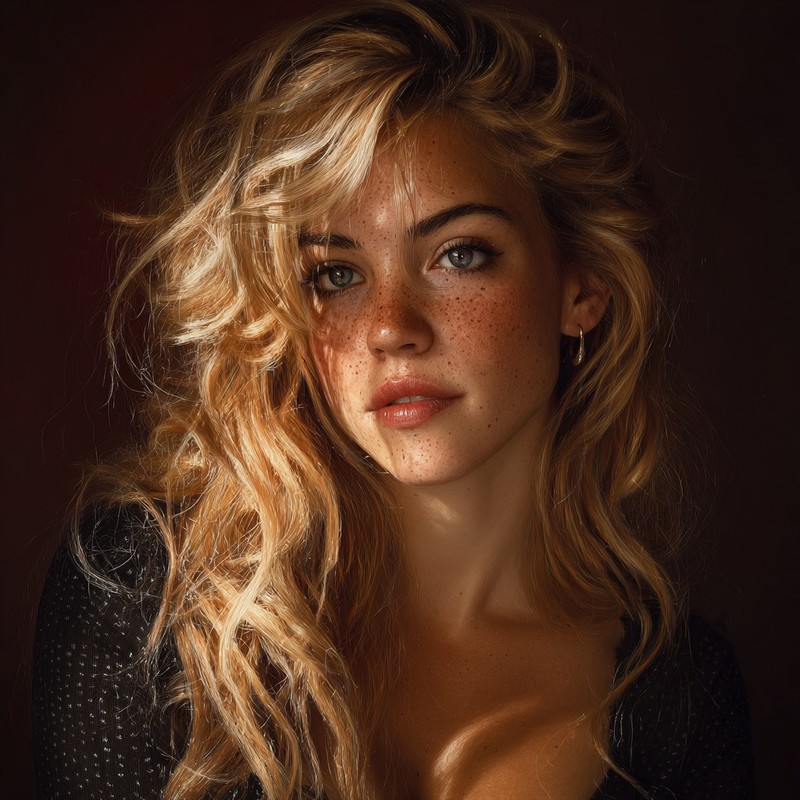 Der Aszendent Zwillinge sorgt für Unbeständigkeit.