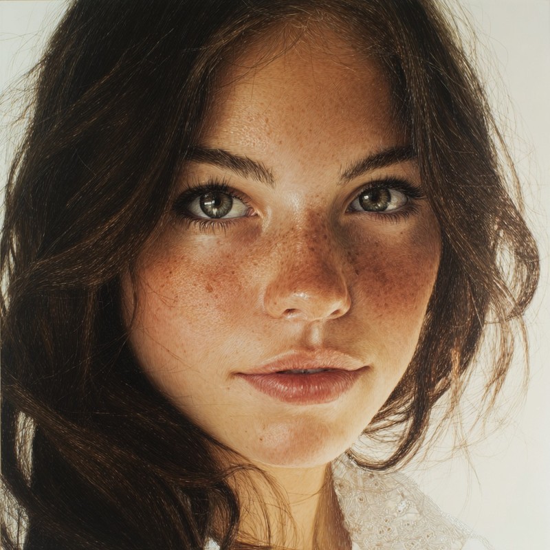 Einen schlechten Charakterzug gibt es auch beim Sternzeichen Steinbock.