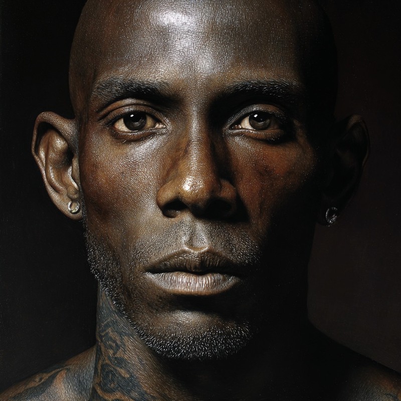 Einige Sternzeichen sind eher Mitläufer*innen.