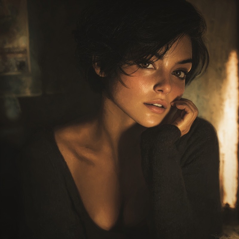 Einige Sternzeichen sind super empfindlich, dazu gehören auch Krebse.