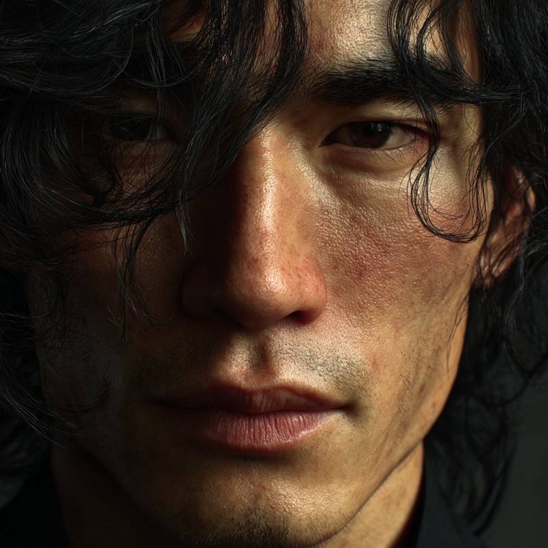 Menschen mit Aszendent Krebs kommen oft arrogant rüber.