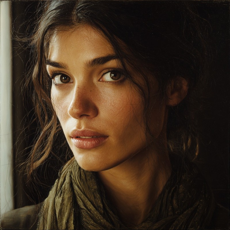 Nervige Eigenschaften hat jedes Sternzeichen, auch die Waage.