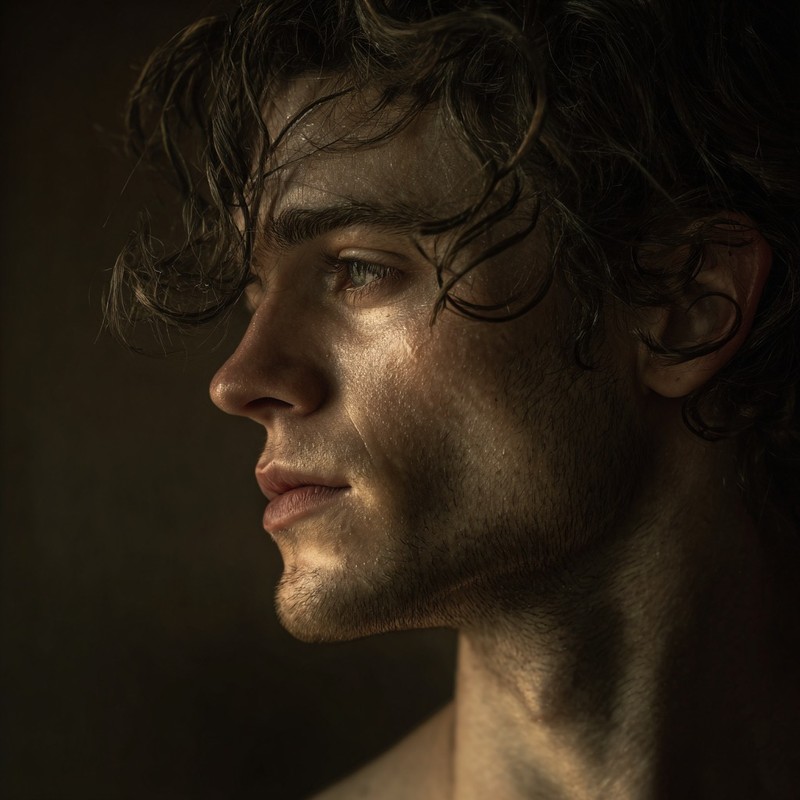 Zwillinge gehören zu den Sternzeichen, die immer im Mittelpunkt stehen wollen.