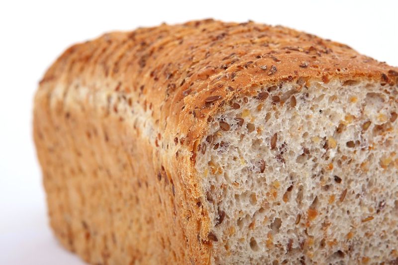 "Military Diät" lässt innerhalb von 3 Tagen 5 Kilo purzeln
