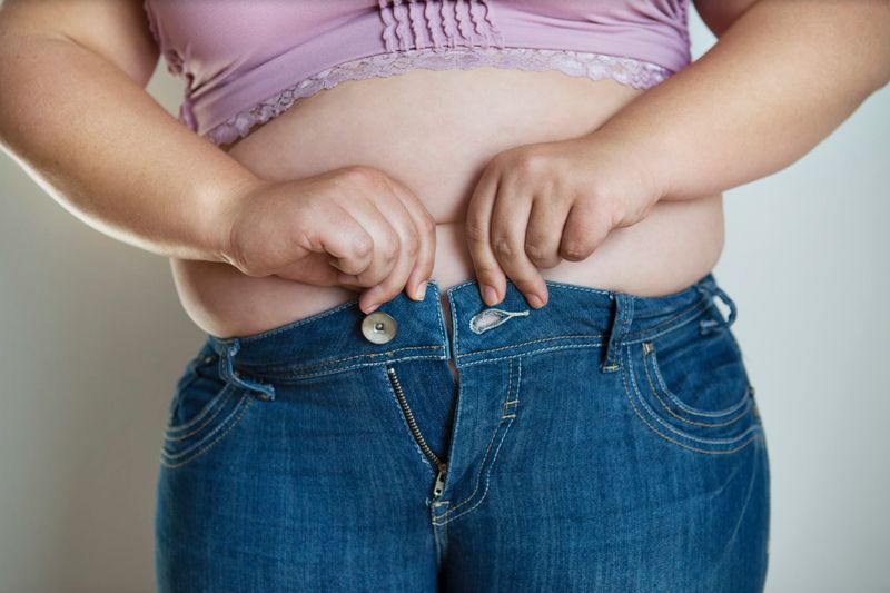 "Military Diät" lässt innerhalb von 3 Tagen 5 Kilo purzeln
