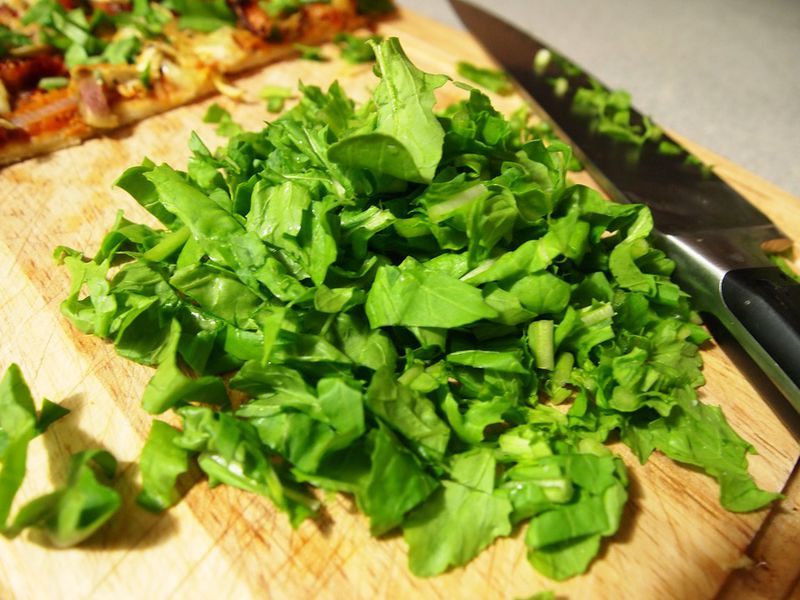 Spargel als Fettkiller