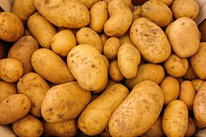 Mit dieser Diät verlierst du 5 Kilo in einer Woche