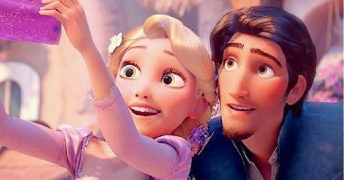 Diese Disney-Prinzessin passt zu deinem Sternzeichen Diese Disney-Prinzessin passt zu deinem Sternzeichen