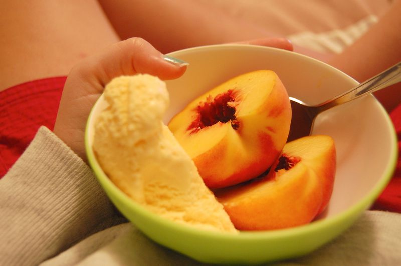 5 Rezepte für leckere Desserts ohne Zucker