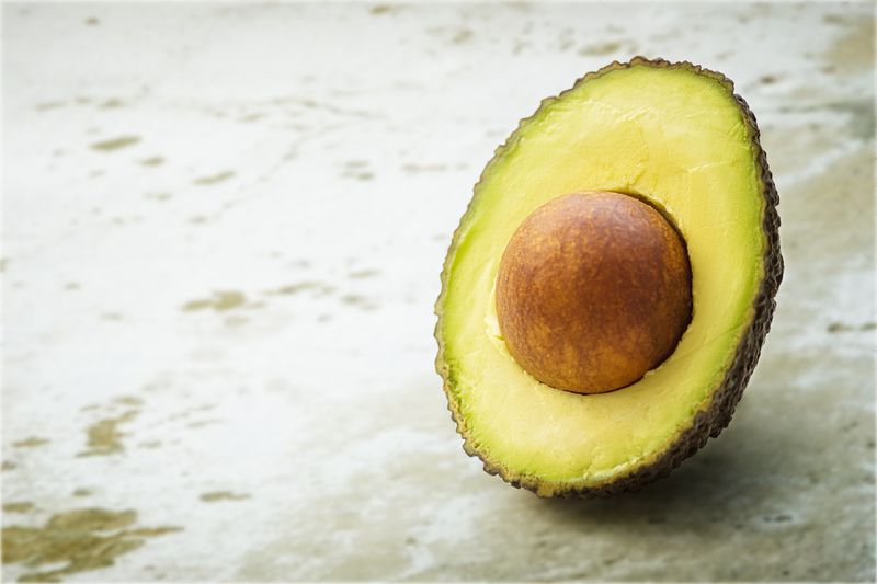 Achtung: So gefährlich kann es sein, Avocados zu schneiden