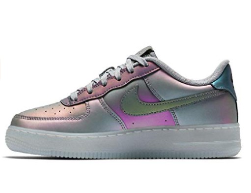 OMG! Diese Nike-Sneaker will gerade jeder