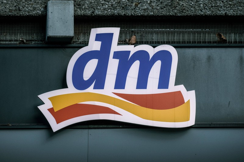 Diese 10 Dm Must Haves Hast Du Bisher Immer bersehen 