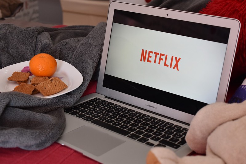 Dieser Netflix-Trick zeigt dir verborgene Videos!