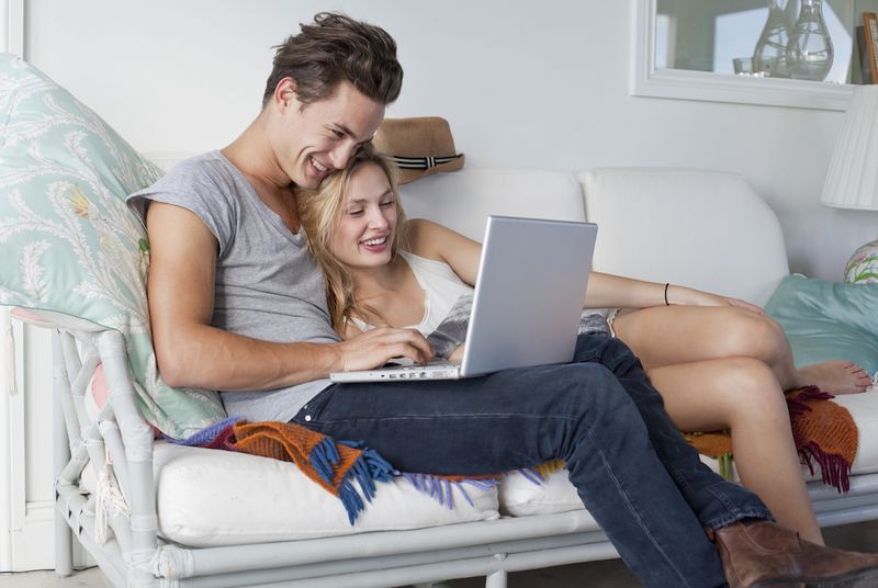 Dieser Netflix-Trick zeigt dir verborgene Videos!