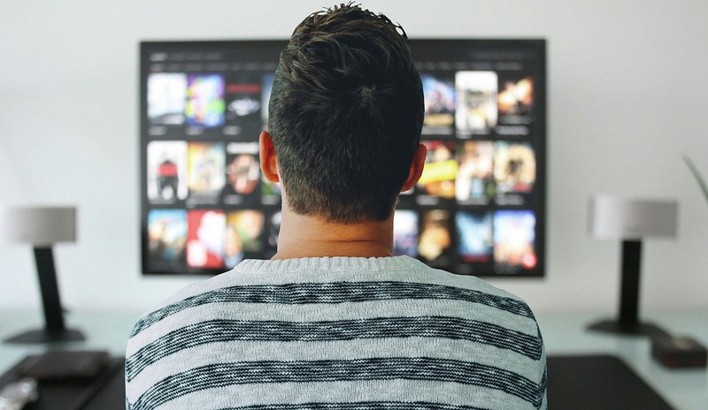 Dieser Netflix-Trick zeigt dir verborgene Videos!