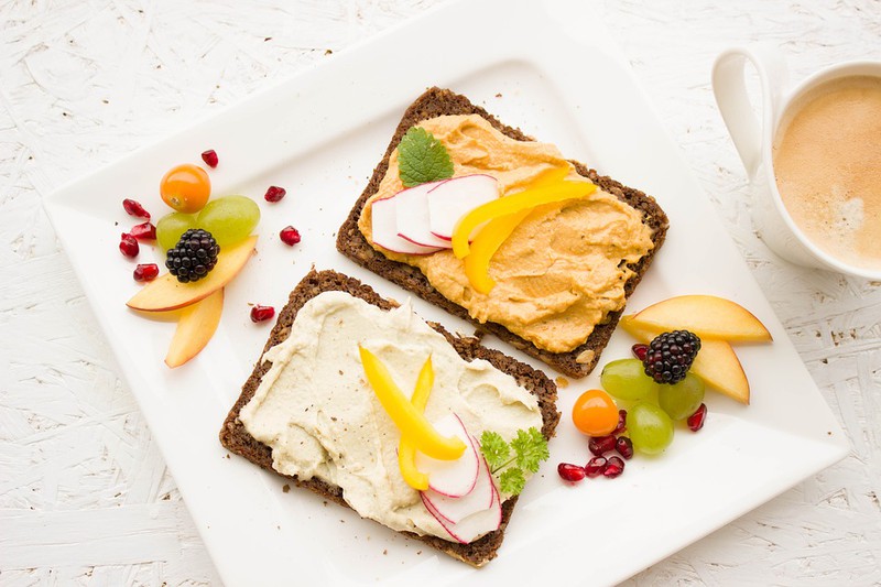 Studie: So sehr beeinflusst das Frühstück unsere Figur
