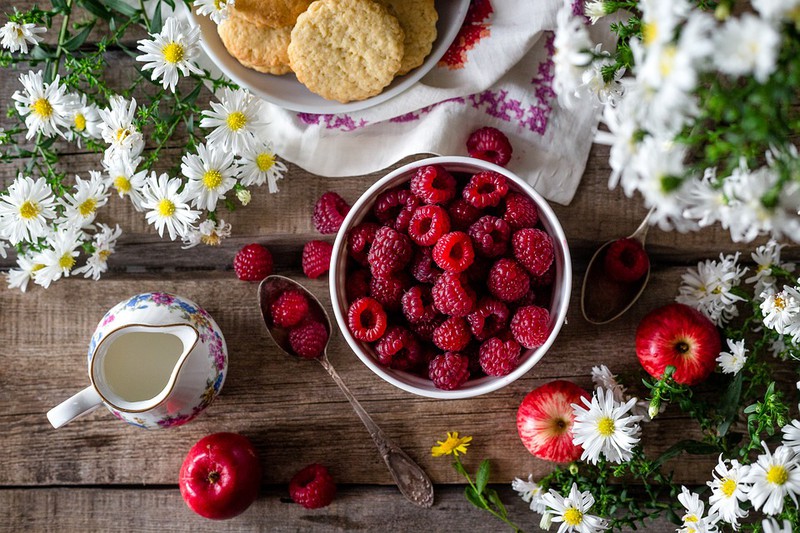 Studie: So sehr beeinflusst das Frühstück unsere Figur