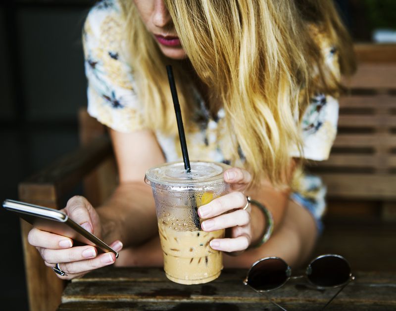 WhatsApp-Hack: Nachrichten schneller versenden