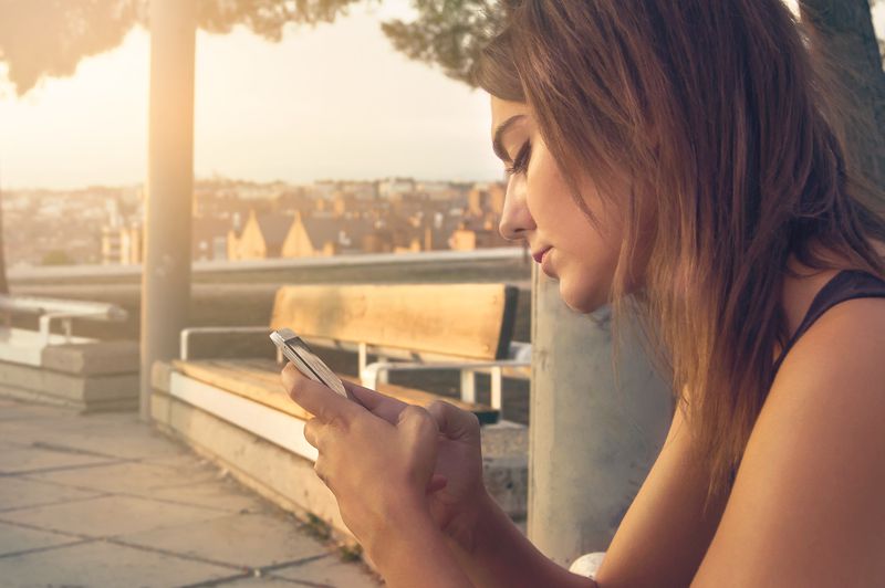 WhatsApp-Hack: Nachrichten schneller versenden