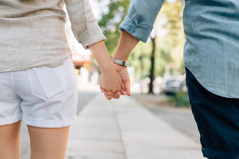 Deswegen sollten sich Nesthäckchen einen großen Bruder als Partner suchen