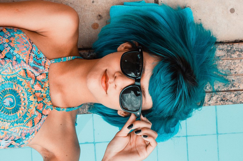 Hot or Not: Diese Namen finden Männer heiß & diese definitiv nicht!
